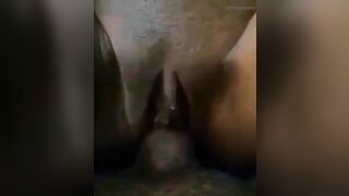 Ethiopian habesha fucked Konjo habesha emis sibeda