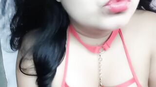 Tetas sexys, pezones ricos, sexy fetiche de diabla xxx