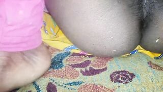 HD sex Stories Hindi porn videos