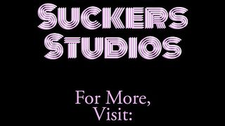 Mila Taylor - Face Fuck - Soul Suckers Studios