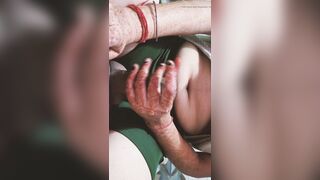 full night hard sex fuck video mote lund se bhabi ki chudayi patli wife ki hard chudayi bade lund se wife ko mje diye