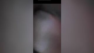 Desi Indian Tamil wife beautiful mouth closed video