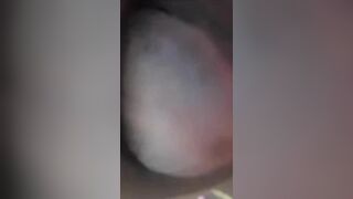 Desi Indian Tamil wife beautiful mouth closed video