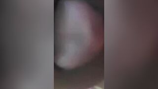 Desi Indian Tamil wife beautiful mouth closed video