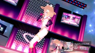 Look at mmd r18 club Bitch Suwako-sama and watch her dance exposed 3d hentai mmd r18 public cosplay