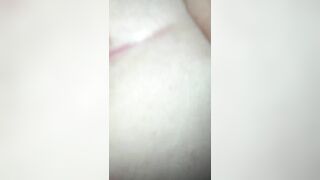 a Good fuck by hubby