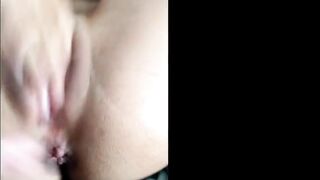 Anal sex moaning loud until cum