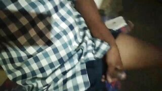 CG ka sex videos Indian sex videos