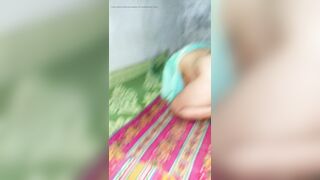 Girlfriend Ke Sahali Ko Chupke Se Chhoda Puri tight chut Indian 18 plus girls big hot tight pussy fuck with audio voice