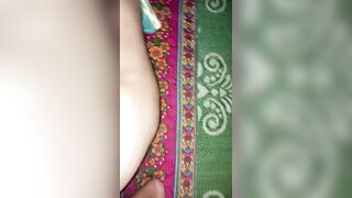 Girlfriend Ke Sahali Ko Chupke Se Chhoda Puri tight chut Indian 18 plus girls big hot tight pussy fuck with audio voice