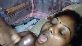 Blowjob cum in mouth oral sex mukhmaithun mouth sex hard-core handjob indian cum in mouth video cumshot video 69 video