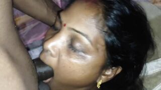 Blowjob cum in mouth oral sex mukhmaithun mouth sex hard-core handjob indian cum in mouth video cumshot video 69 video