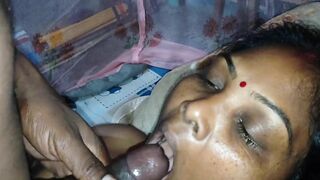 Blowjob cum in mouth cumshot oral sex mukhmaithun handjob desi mukhmaithun mouth sex hastmaithun wife cum in mouth