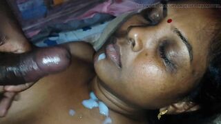 Blowjob cum in mouth cumshot oral sex mukhmaithun handjob desi mukhmaithun mouth sex hastmaithun wife cum in mouth