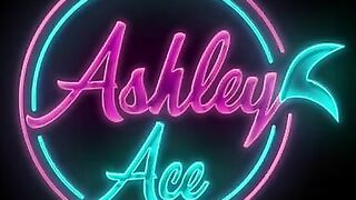 Ashley's Fuck Buddy - TRAILER