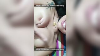 hot teen only fans leaks