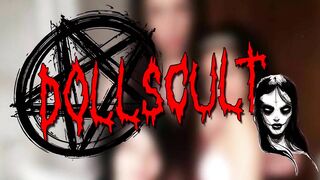 Finally Dollscult becomes also a metal band!