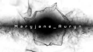 Maryjane Auryn DeMon sTyLe