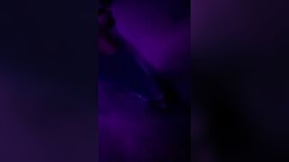 full masturbating video