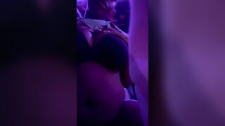 full masturbating video