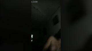 Cheating GF banged neighbor while husband was at work