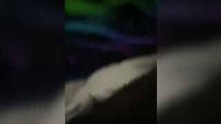 Dick So Good The Bitch Decides To Film It Her Damn Self!!!