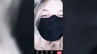 BEST NUDE TIKTOK VIDEO / TOP TIK TOK PORN / Challenge 2020 / Teen Dance / new Challenge