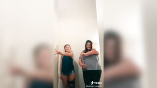 Tik Tok Thick#3