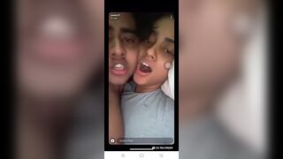 Neha guragain tiktoker sex video leak