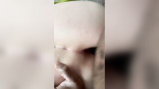 Juicy 53yo Nympho Won’t Stop Fucking BBCs 1/2 Her Age