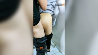 amateur public sex afghanistan سکس تو مکان عمومی فیلم نگیر الان یکی میاد ریخت تو کصم حرف زدن ایرانی