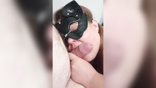 Catwoman gives Batman blowjob in the bathroom first time on camera amateurs.