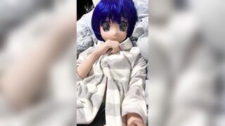 kigurumi