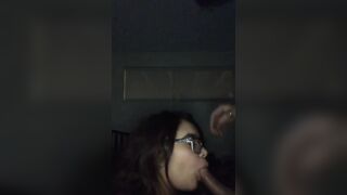 Midnight Blowjob Onlyfans Roguenat