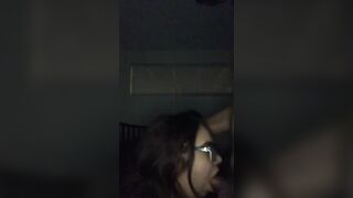 Midnight Blowjob Onlyfans Roguenat