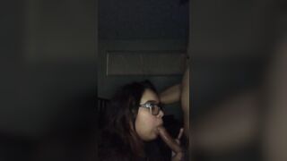 Midnight Blowjob Onlyfans Roguenat