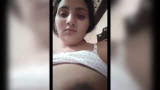 desi girl live chudai Instagram id =IAMJANNATANSARI