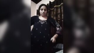 desi girl live chudai Instagram id =IAMJANNATANSARI