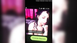 Videochat Romania