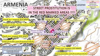 Armenia, Colombia, Sex Map, Street Prostitution Map, Massage Parlours, Brothels, Whores, Escort, Callgirls, Bordell, Freelancer, Streetworker, Prostitutes