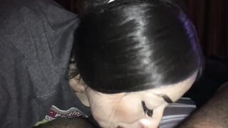 Sexy Chola Latina Teen Thot