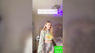 Sophia Diamond Camel