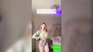 Sophia Diamond Camel