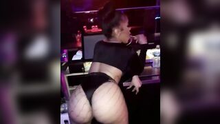 Ass   Twerk Compilation