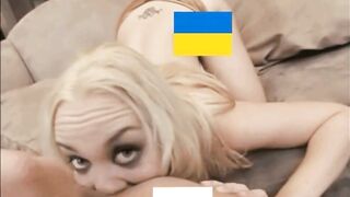 ukrainian nationplay